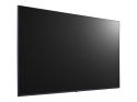 LG | 65UL3J-E | 65 " | Krajobraz/Portret | 16/7 | WebOS | 400 cd/m² | 8 ms | 178 ° | 178 °