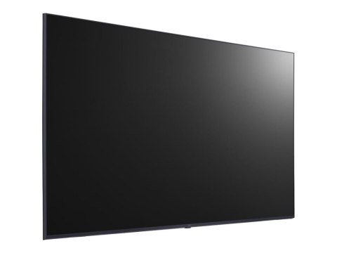 LG | 65UL3J-E | 65 " | Krajobraz/Portret | 16/7 | WebOS | 400 cd/m² | 8 ms | 178 ° | 178 °