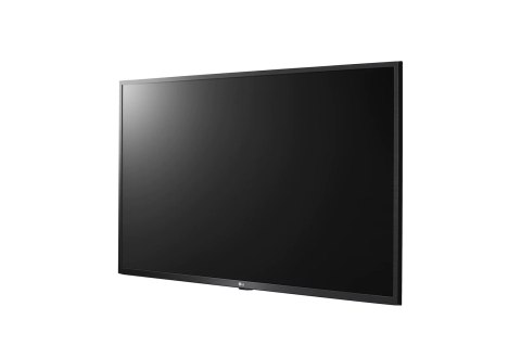 LG | 65US662H9ZC | 65 " | Landscape | 16/7 | WebOS