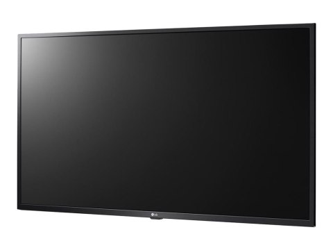 LG | 65US662H9ZC | 65 " | Landscape | 16/7 | WebOS