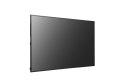 LG | 75UH5J-M | 75 " | Landscape/Portrait | 24/7 | WebOS | 500 cd/m² | 6 ms | 178 ° | 178 °