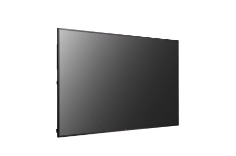 LG | 75UH5J-M | 75 " | Landscape/Portrait | 24/7 | WebOS | 500 cd/m² | 6 ms | 178 ° | 178 °