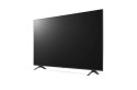 LG | 75UR640S3ZD | 75 " | Landscape | 16/7 | WebOS | 330 cd/m²