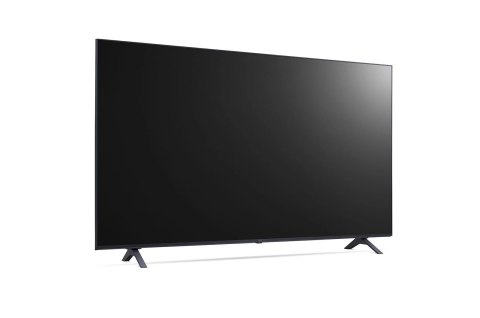 LG | 75UR640S3ZD | 75 " | Landscape | 16/7 | WebOS | 330 cd/m²