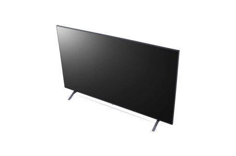 LG | 75UR640S3ZD | 75 " | Landscape | 16/7 | WebOS | 330 cd/m²