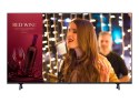 LG | 75UR640S3ZD | 75 " | Landscape | 16/7 | WebOS | 330 cd/m²