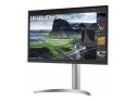 LG 7UQ850V-W | 27 " | IPS | 16:9 | 60 Hz | 5 ms | 3840 x 2160 pixels | 400 cd/m² | HDMI ports quantity 2
