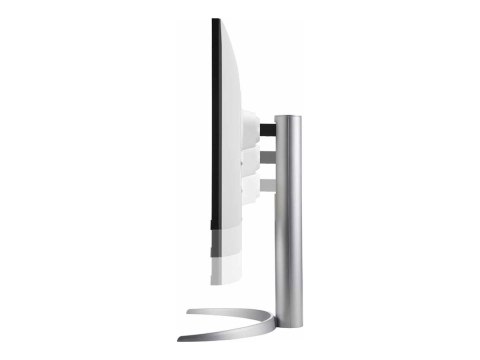 LG 7UQ850V-W | 27 " | IPS | 16:9 | 60 Hz | 5 ms | 3840 x 2160 pixels | 400 cd/m² | HDMI ports quantity 2