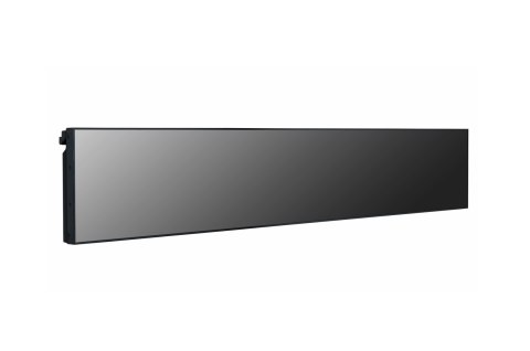 LG | 86BH5F-M | 86 " | Landscape/Portrait | 24/7 | WebOS | 500 cd/m² | 8 ms | 178 ° | 178 °