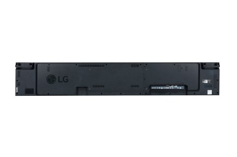 LG | 86BH5F-M | 86 " | Landscape/Portrait | 24/7 | WebOS | 500 cd/m² | 8 ms | 178 ° | 178 °