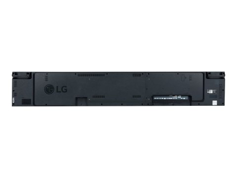 LG | 86BH5F-M | 86 " | Landscape/Portrait | 24/7 | WebOS | 500 cd/m² | 8 ms | 178 ° | 178 °