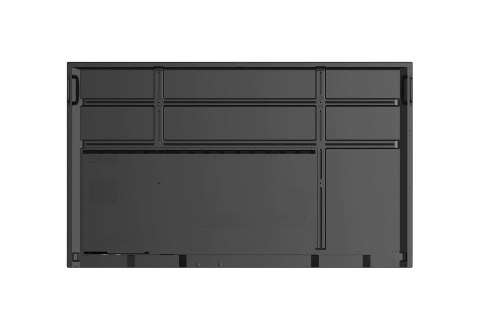 LG | 86TR3PJ-B | 86 " | Landscape | 16/7 | Android 9.0 | Touchscreen | 390 cd/m² | 8 ms | 178 ° | 178 °