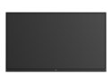 LG | 86TR3PJ-B | 86 " | Landscape | 16/7 | Android 9.0 | Touchscreen | 390 cd/m² | 8 ms | 178 ° | 178 °