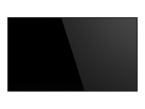 LG | 98UM5J-B | 98 " | Landscape | 16/7 | 500 cd/m² | 8 ms | 178 ° | 178 °