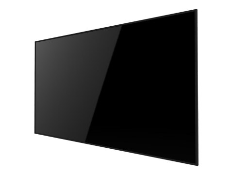 LG | 98UM5J-B | 98 " | Landscape | 16/7 | 500 cd/m² | 8 ms | 178 ° | 178 °