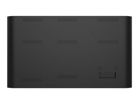 LG | 98UM5J-B | 98 " | Landscape | 16/7 | 500 cd/m² | 8 ms | 178 ° | 178 °