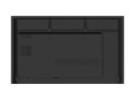 LG Multi Touch CreateBoard | 86TR3DK-B | Infrared | 86 " | 350 cd/m² | Landscape | 16/7 | Android | Wi-Fi | Touchscreen | 8 ms |