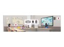 LG Multi Touch CreateBoard | 86TR3DK-B | Infrared | 86 " | 350 cd/m² | Landscape | 16/7 | Android | Wi-Fi | Touchscreen | 8 ms |