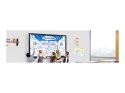 LG Multi Touch CreateBoard | 86TR3DK-B | Infrared | 86 " | 350 cd/m² | Landscape | 16/7 | Android | Wi-Fi | Touchscreen | 8 ms |