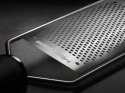 MICROPLANE | Grater | MIC45004E | Black