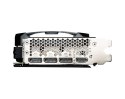 MSI | GeForce RTX 4070 Ti VENTUS 3X 12G OC | NVIDIA | 12 GB | GeForce RTX 4060 Ti | GDDR6X | Porty HDMI w ilości 1 | PCI Express