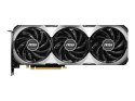 MSI | GeForce RTX 4070 VENTUS 3X E 12G OC | NVIDIA | 12 GB | GeForce RTX 4070 | GDDR6X | Porty HDMI w ilości 1 | PCI Express Gen
