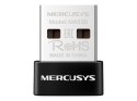 Mercusys Bluetooth Nano USB Adapter