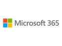 Microsoft | 365 Family | 6GQ-01897 | M365 Family | FPP | Okres licencji 1 rok (y) | Angielski | EuroZone Medialess
