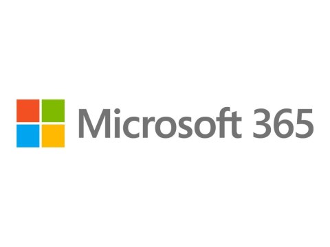 Microsoft | 365 Family | 6GQ-01897 | M365 Family | FPP | Okres licencji 1 rok (y) | Angielski | EuroZone Medialess