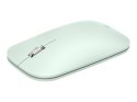 Microsoft | Modern Mobile Mouse | KTF-00053 | Bluetooth mouse | Wireless | Bluetooth 4.2 | Mint