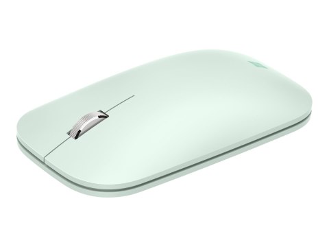 Microsoft | Modern Mobile Mouse | KTF-00053 | Bluetooth mouse | Wireless | Bluetooth 4.2 | Mint