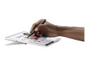 Microsoft | Surface Slim Pen 2 | 8WV-00013 | Czarny | 136,8 x 11,3 x 6,3 mm