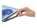 Microsoft | Surface Slim Pen 2 | 8WV-00013 | Czarny | 136,8 x 11,3 x 6,3 mm