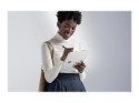 Microsoft | Surface Slim Pen 2 | 8WV-00013 | Czarny | 136,8 x 11,3 x 6,3 mm