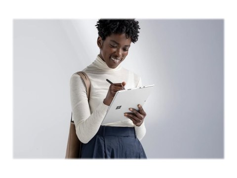 Microsoft | Surface Slim Pen 2 | 8WV-00013 | Czarny | 136,8 x 11,3 x 6,3 mm