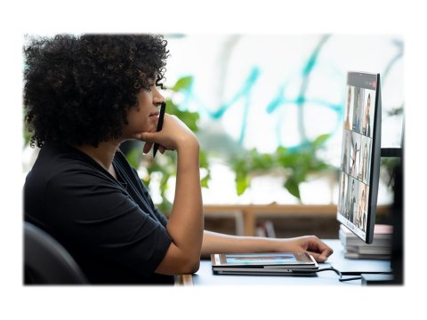 Microsoft | Surface Slim Pen 2 | 8WV-00013 | Czarny | 136,8 x 11,3 x 6,3 mm