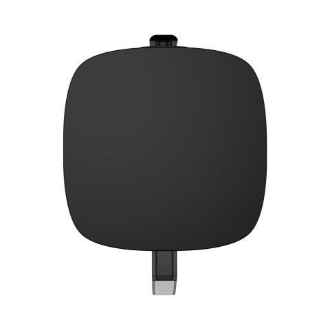 Midea Air fryer | MF-CN65E | Power 1700 W | Capacity 6.5 L | Black