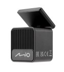 Mio Full HD 1080P Wi-Fi Dash Cam | MiVue J20 | 1920 x 1080