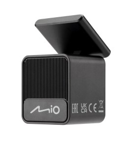 Mio Full HD 1080P Wi-Fi Dash Cam | MiVue J20 | 1920 x 1080