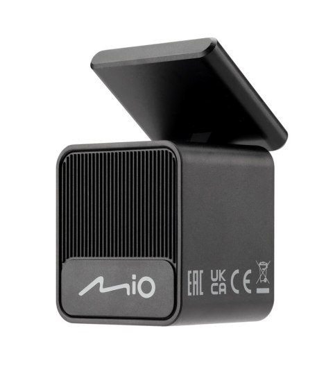 Mio Full HD 1080P Wi-Fi Dash Cam | MiVue J20 | 1920 x 1080