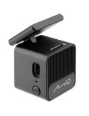 Mio Full HD 1080P Wi-Fi Dash Cam | MiVue J20 | 1920 x 1080