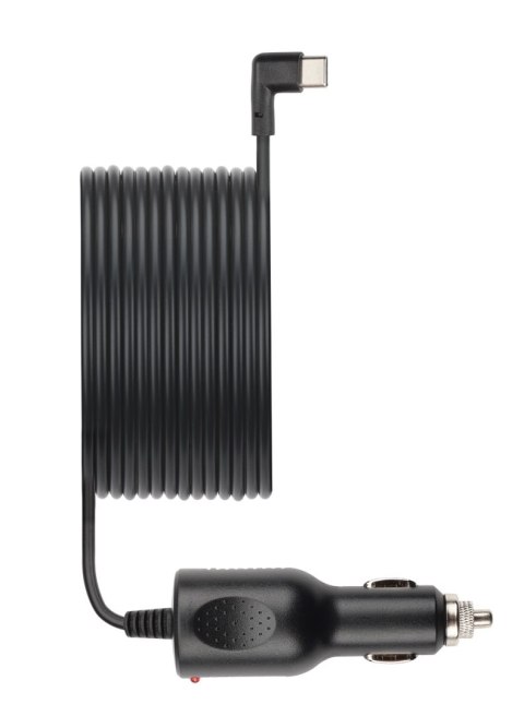 Mio Full HD 1080P Wi-Fi Dash Cam | MiVue J20 | 1920 x 1080