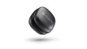 Motorola True Wireless Earbuds | Moto Buds 135 | Built-in microphone | Bluetooth | Black | ANC