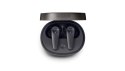 Motorola True Wireless Earbuds | Moto Buds 600 | Built-in microphone | Bluetooth | Black | ANC