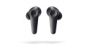 Motorola True Wireless Earbuds | Moto Buds 600 | Built-in microphone | Bluetooth | Black | ANC