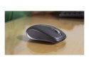 Mysz Logitech MX Anywhere 3S - bezprzewodowa RF + Bluetooth, laserowa, 8000 DPI, grafitowa | Logitech