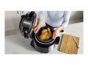 NINJA OL550EU 11-in-1 Multicooker with SmartLid, 6L, Stainless Steel