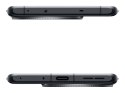 OnePlus | 12R | Żelaznoszary | 6,78 " | LTPO AMOLED | 1264 x 2780 pikseli | Qualcomm SM8550-AB | Snapdragon 8 Gen 2 (4 nm) | Wew