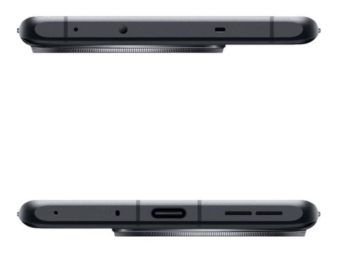 OnePlus | 12R | Żelaznoszary | 6,78 " | LTPO AMOLED | 1264 x 2780 pikseli | Qualcomm SM8550-AB | Snapdragon 8 Gen 2 (4 nm) | Wew