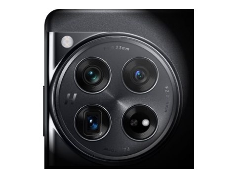 OnePlus | 12R | Żelaznoszary | 6,78 " | LTPO AMOLED | 1264 x 2780 pikseli | Qualcomm SM8550-AB | Snapdragon 8 Gen 2 (4 nm) | Wew